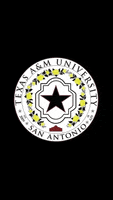 San Antonio GIF by Texas A&M University-San Antonio