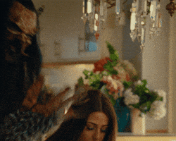 Pantamera GIF