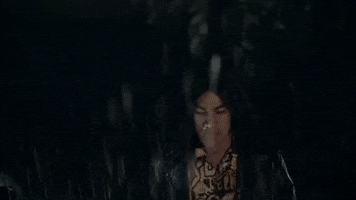 Sad GIF by The Panthers