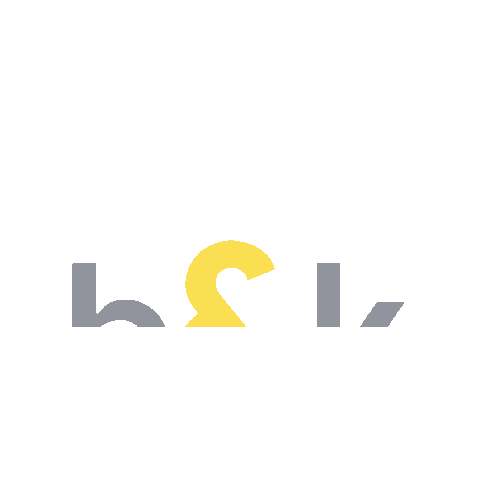 blockundklippel Sticker