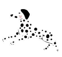 Sticker by shopalessa