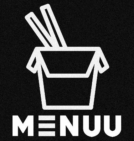 Delivery Noodles GIF by MENUU