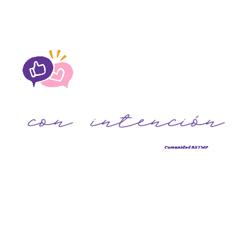 Demis BeSocial Sticker