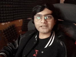 Pj Moc GIF