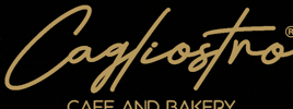 Bakery GIF by Cagliostro Ristorante