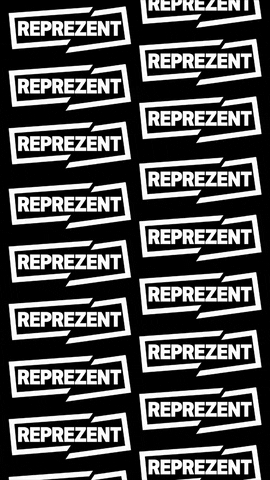 Reprezent Radio GIF