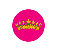 Houseofboom Sticker