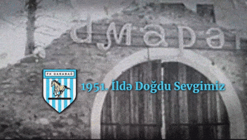 Azerbaijan Azərbaycan GIF