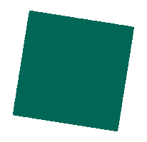 Libare GmbH Sticker