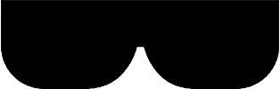 Badhero GIF by BadHeroOfficial