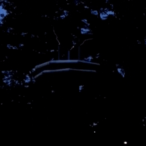 Elektro Diekmann GIF