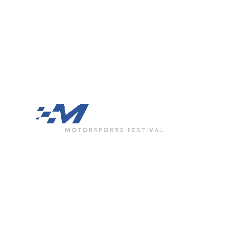 @MPACT_ Sticker