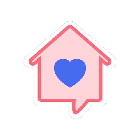 Mudafy Sticker