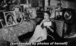 1950s