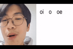 Gay Oioioi GIF