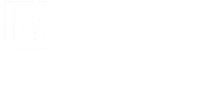 La Blogothèque Sticker