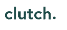 Law Lawyer Sticker by ClutchLegal
