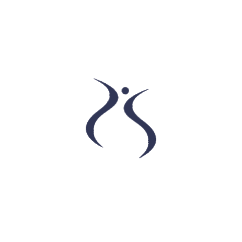 Sticker by Gorditas y Gorditos