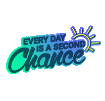 Startbelieving Sticker by Darlie Malaysia