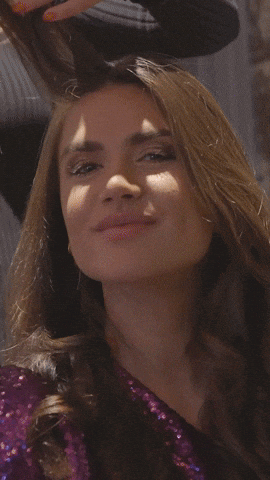 Six Stars Agency GIF