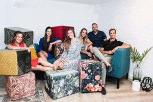 Delta NVM Makelaars GIF