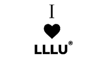 Design Love Sticker by LLLU Diseño que impulsa