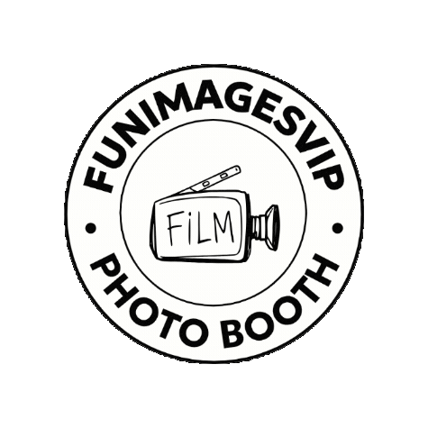 Sticker by funimagesvip