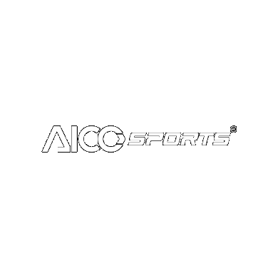 AICOSPORTS Sticker