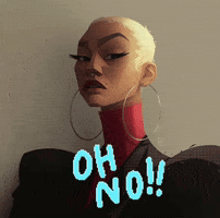 Nailealtnk GIF