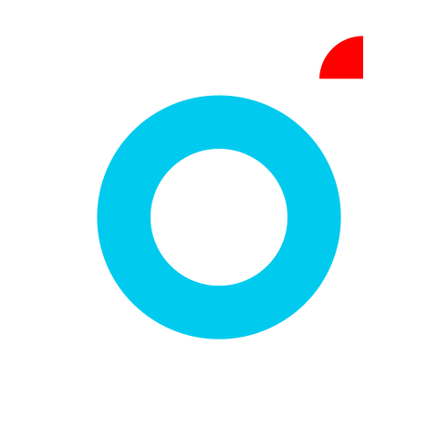 Marketingevent Sticker by OMconference