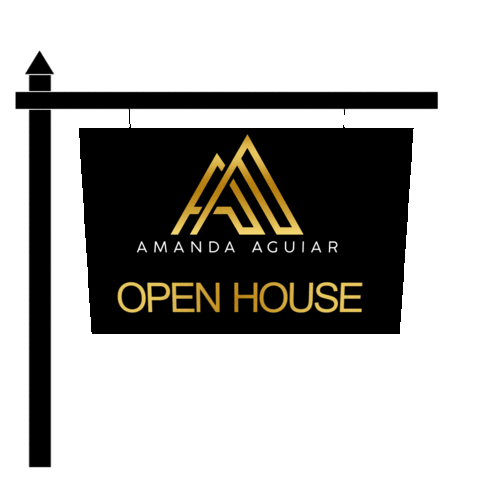 Amanda Carolina Aguiar Sticker