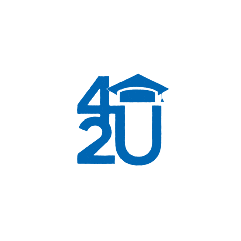 42Growth Sticker