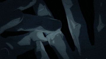 Anime GIF