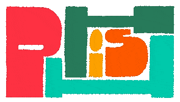 Cosmos Sticker