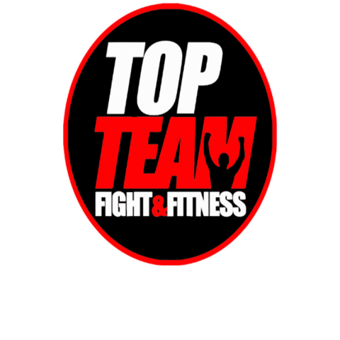 topteamff Sticker