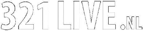 321live Sticker