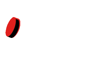 Faceoffnutrition Sticker