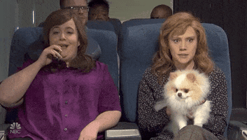 200.gif?cid=fc005b08cfd534c3a40a934cafb86439f541a909eaab39ab&rid=200.gif&ct=g