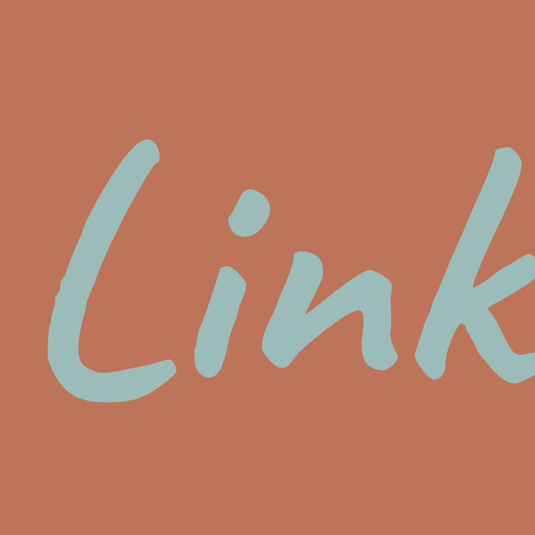 Wijsheid in UItvoering GIF