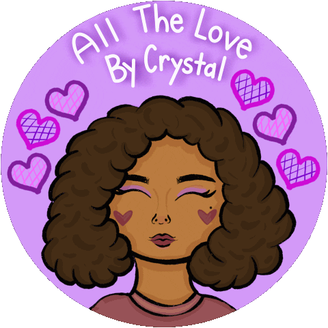 Small Business Sticker