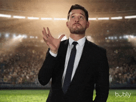 Nfl GIF