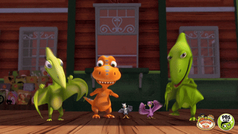 giphy.gif?cid=ecf05e47hwpe879bsj782hplk2npx2zgvobyqt4a3j01wzzi&ep=v1_gifs_search&rid=giphy.gif&ct=g