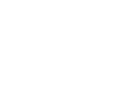 Beafundravernow Sticker by ravetheplanet