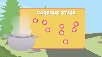 Gas GIF