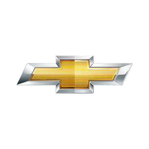 Lucvel Veículos Sticker