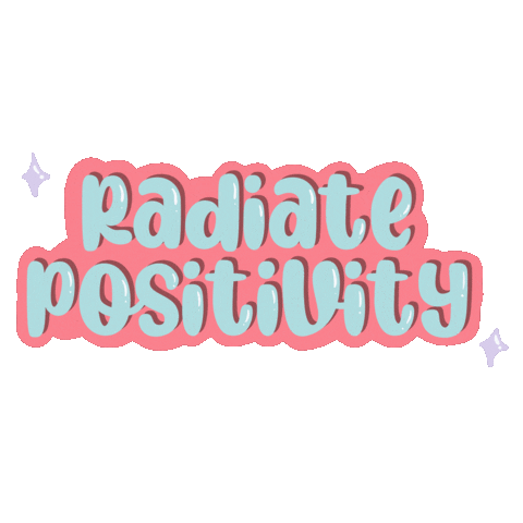 Good Sticker