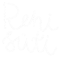Suti Baking Sticker