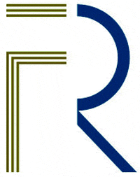 Fleischer e Ribeiro GIF