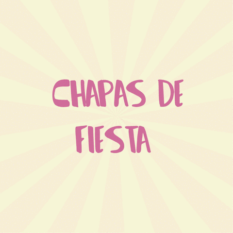 canter canter estudio GIF