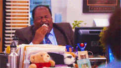 Giphy - the office lol GIF